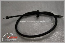 Xjr1200 xjr 1200 gebraucht kaufen  Kaisersesch