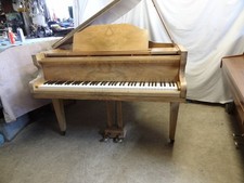 See video danemann for sale  SOUTH BRENT