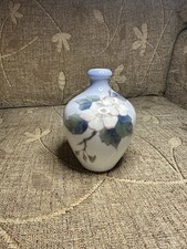 Stunning royal copenhagen for sale  BALLYMONEY