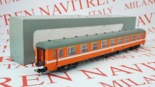 ls model usato ls model usato Milano