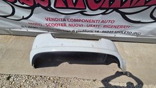Jaguar x250 paraurti usato  Spoleto