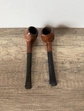 Lot pipes hilson d'occasion  La Colle-sur-Loup