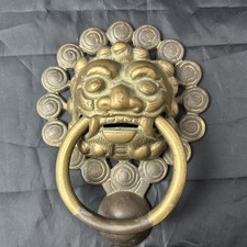 Large antique bronze for sale  West Bloomfield