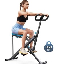 Squat machine for sale  Newark