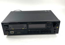 Pioneeer ct447 stereo gebraucht kaufen  Schermbeck