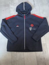 Pre match anthem gebraucht kaufen Pre match anthem gebraucht kaufen  Teltow