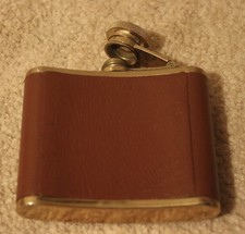 Gold plated hip for sale  WARWICK