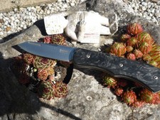 lionsteel gebraucht kaufen  Lüdinghausen