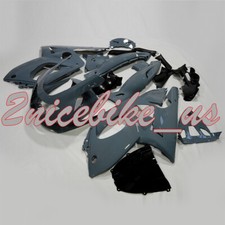 Nardo gray fairing for sale  Ontario
