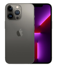 Apple iPhone 13 Pro 128GB telefone desbloqueado grafite - 25% EXTRA OFF - MUITO BOM A, usado comprar usado  Enviando para Brazil