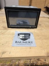 Kenwood ddx6029 autoradio gebraucht kaufen  Kehl