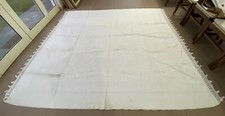 2ª coperta matrimoniale usato  Fornovo di Taro
