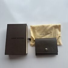 Authentic louis vuitton for sale  San Diego