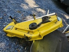 tractor deck mower riding for sale tractor deck mower riding for sale Cicero