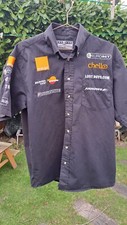 Genuine arrows team for sale  MOLD