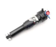 x fusion dampfer gebraucht kaufen x fusion dampfer gebraucht kaufen Norderstedt