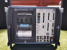 Wandel goltermann 64 gebraucht kaufen Wandel goltermann 64 gebraucht kaufen  Enzklösterle