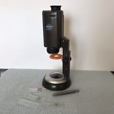 Discovery kids microscope for sale  Salinas