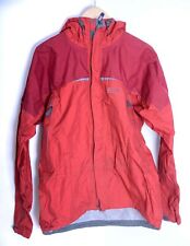 Montane eVENT Red Jacket  Trekking  L na sprzedaż  PL