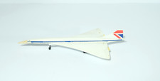Vintage corgi british for sale  BROMSGROVE
