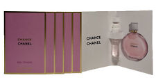 Chanel chance eau gebraucht kaufen  Essen