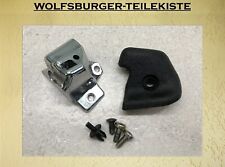 Golf cabrio verdeckverschluss gebraucht kaufen  Berlin