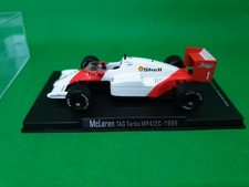 Die cast modellino usato  Pieve di Cento