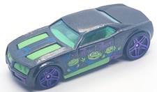2019 hot wheels for sale  Shakopee