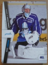 Del 2010 hamburg gebraucht kaufen  Bernau