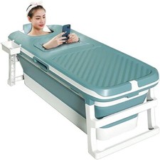 Open box foldable for sale  Phoenix