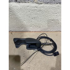 Nokia mcc car for sale  STAFFORD