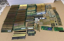 17lbs computer ram for sale  Laveen