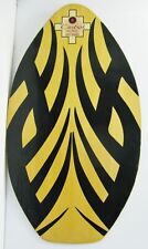 Tribal surf skim for sale  New Hampton