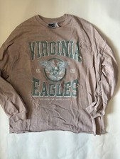 vintage oversized grunge jumpers for sale vintage oversized grunge jumpers for sale HARROGATE