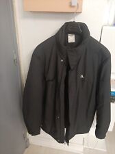 Manteau parka adidas d'occasion  Béziers