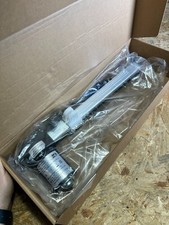 Kaidi linear motor for sale  Hendersonville