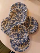 Bavaria hohenberg porcelain d'occasion  Expédié en Belgium
