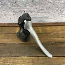 Shimano sora left for sale  Neenah