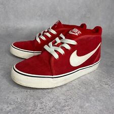 Vintage nike toki for sale  WHYTELEAFE