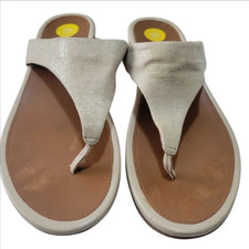 Fitflop women walking for sale  Englishtown