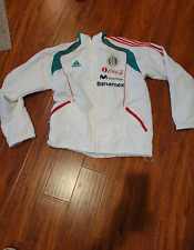 Adidas mexico soccer for sale  La Habra