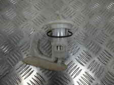 Pompe essence piaggio d'occasion  Méru