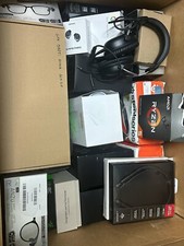 Mixed box random for sale  Chicago