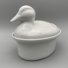 Vtg california pottery for sale  Cottage Grove