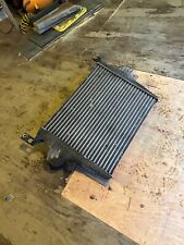 Ford f550 f450 for sale  Essex