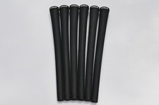 Lamkin crossline black for sale  CARDIFF