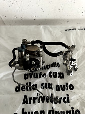 Pompa alta pressione usato  Casale sul Sile