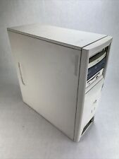 Compaq deskpro c300a for sale  Saint Joseph