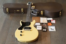 Lefty gibson custom for sale  Thousand Oaks
