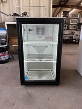 2023 true gdm for sale  Rockwall